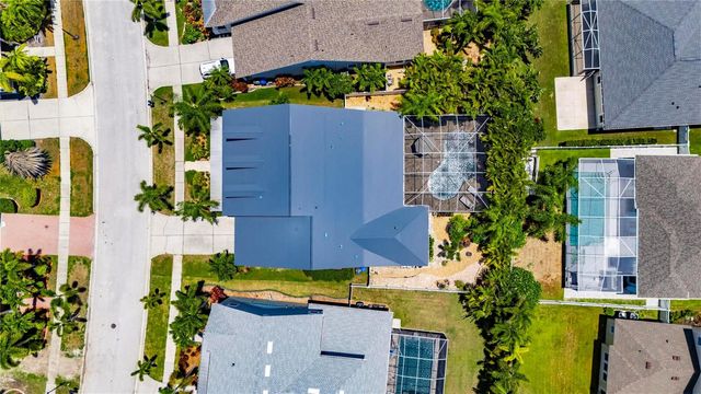5226 BRIGHTON SHORE DRIVE, Apollo Beach, FL 33572
