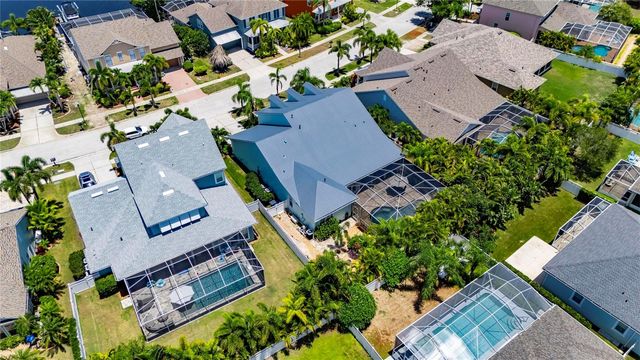 5226 BRIGHTON SHORE DRIVE, Apollo Beach, FL 33572