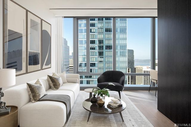 181 Fremont Street 54A, San Francisco, CA 94105