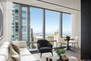 181 Fremont Street 54A, San Francisco, CA 94105