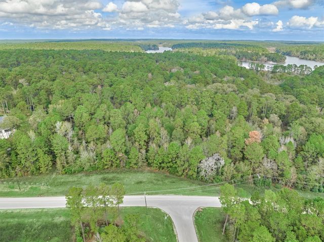 498 Lonestar Road, Huntsville, TX 77340