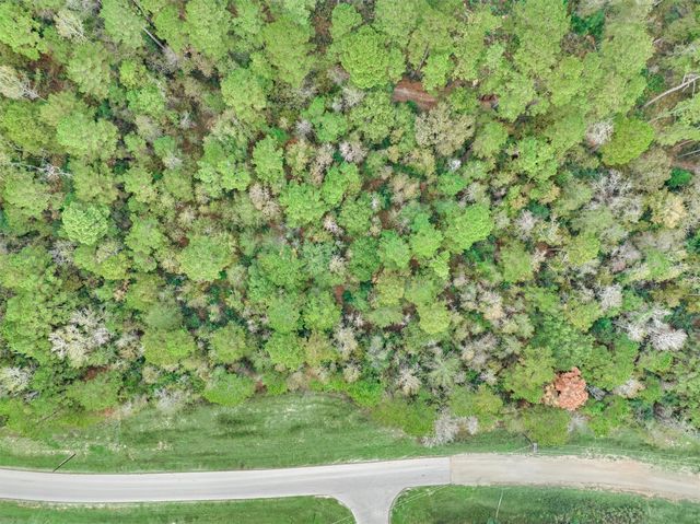 498 Lonestar Road, Huntsville, TX 77340