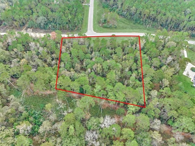 498 Lonestar Road, Huntsville, TX 77340