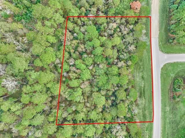 498 Lonestar Road, Huntsville, TX 77340