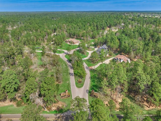 498 Lonestar Road, Huntsville, TX 77340