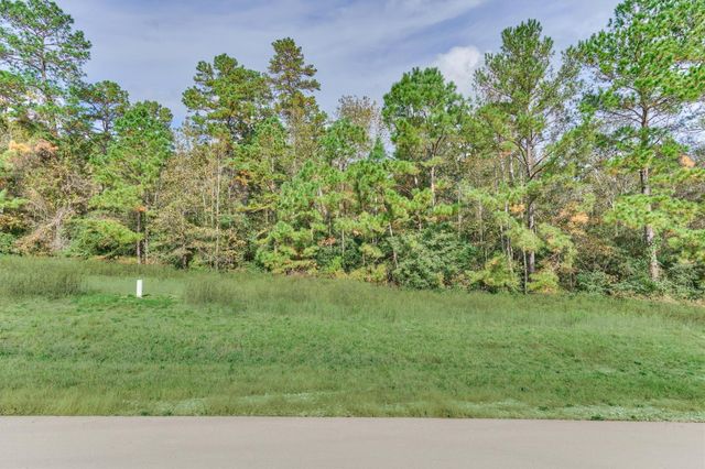 498 Lonestar Road, Huntsville, TX 77340