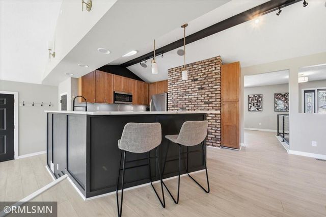 16982 Weaver Lake Drive, Maple Grove, MN 55311