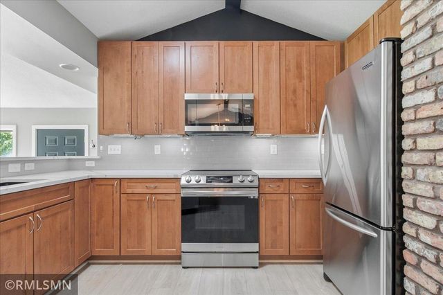 16982 Weaver Lake Drive, Maple Grove, MN 55311