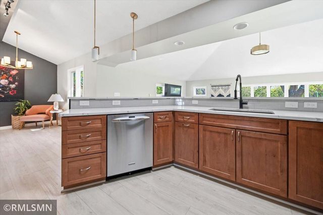 16982 Weaver Lake Drive, Maple Grove, MN 55311