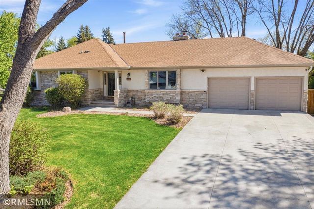 16982 Weaver Lake Drive, Maple Grove, MN 55311