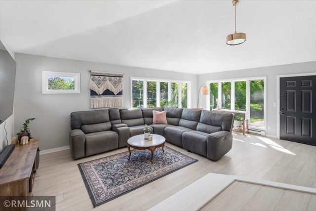 16982 Weaver Lake Drive, Maple Grove, MN 55311