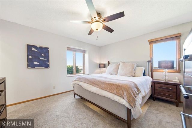 16982 Weaver Lake Drive, Maple Grove, MN 55311