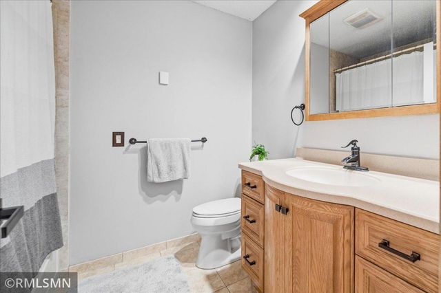 16982 Weaver Lake Drive, Maple Grove, MN 55311