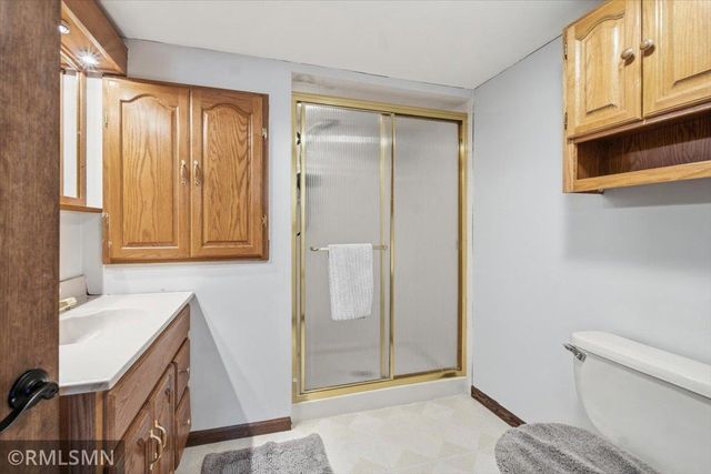 16982 Weaver Lake Drive, Maple Grove, MN 55311