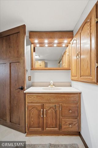 16982 Weaver Lake Drive, Maple Grove, MN 55311