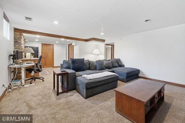 16982 Weaver Lake Drive, Maple Grove, MN 55311