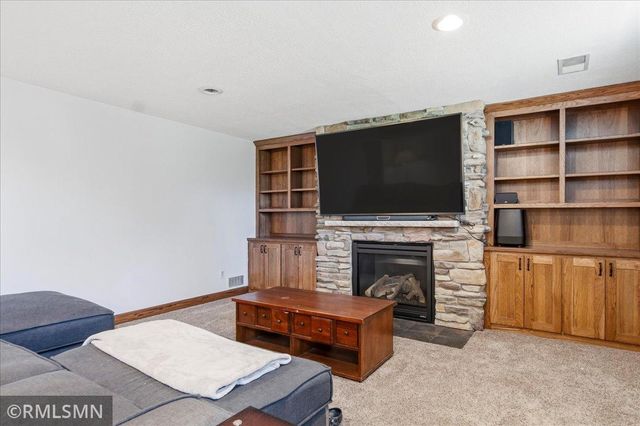 16982 Weaver Lake Drive, Maple Grove, MN 55311