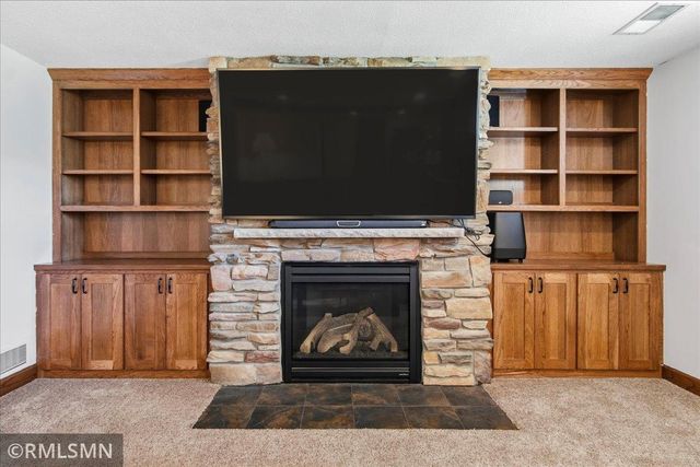 16982 Weaver Lake Drive, Maple Grove, MN 55311