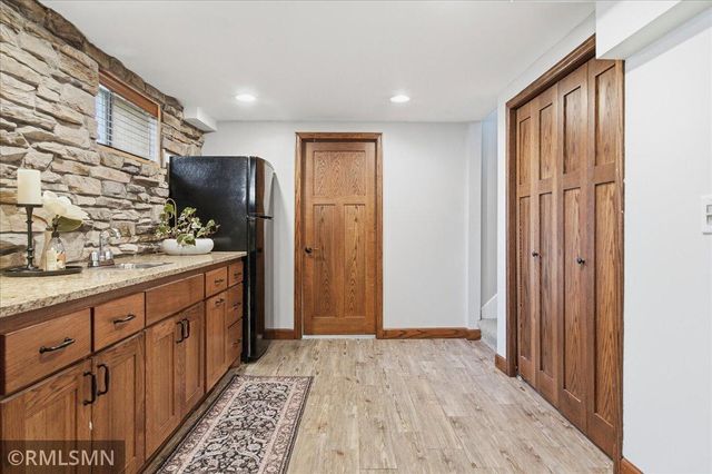 16982 Weaver Lake Drive, Maple Grove, MN 55311