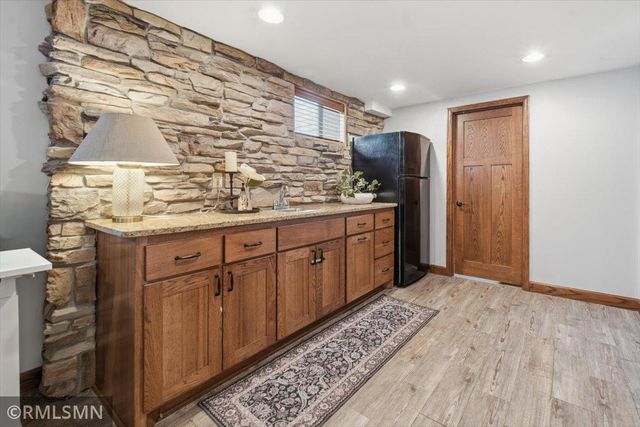 16982 Weaver Lake Drive, Maple Grove, MN 55311