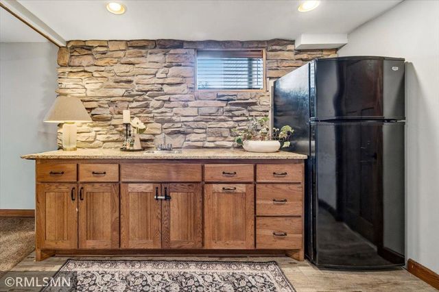 16982 Weaver Lake Drive, Maple Grove, MN 55311