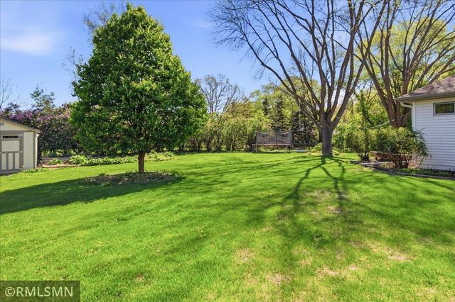 16982 Weaver Lake Drive, Maple Grove, MN 55311
