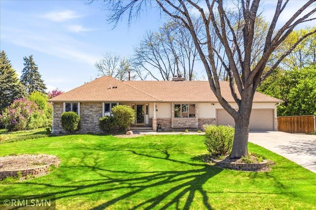 16982 Weaver Lake Drive, Maple Grove, MN 55311