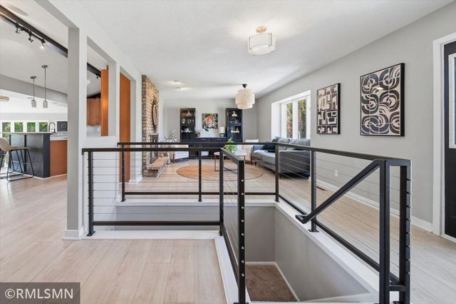 16982 Weaver Lake Drive, Maple Grove, MN 55311