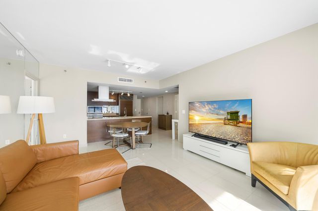 495 Brickell Avenue 911, Miami, FL 33131