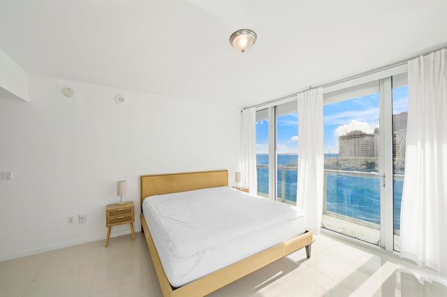 495 Brickell Avenue 911, Miami, FL 33131