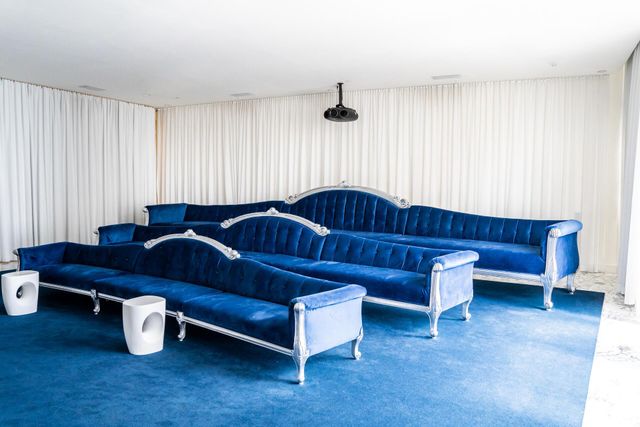 495 Brickell Avenue 911, Miami, FL 33131