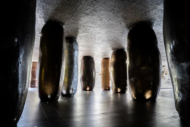 495 Brickell Avenue 911, Miami, FL 33131