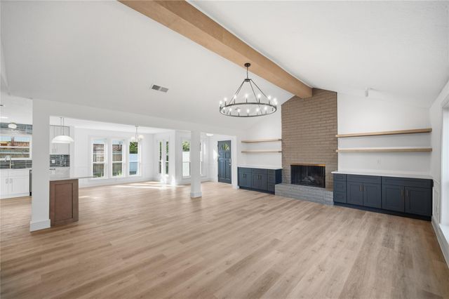 11303 Olympia Drive, Houston, TX 77077