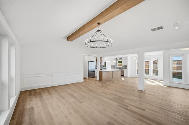 11303 Olympia Drive, Houston, TX 77077