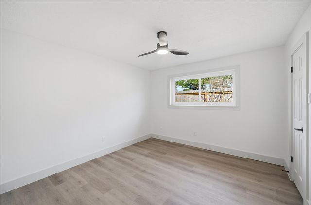 11303 Olympia Drive, Houston, TX 77077