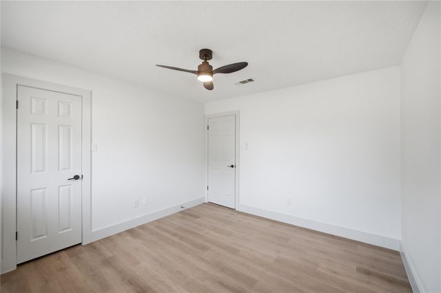 11303 Olympia Drive, Houston, TX 77077