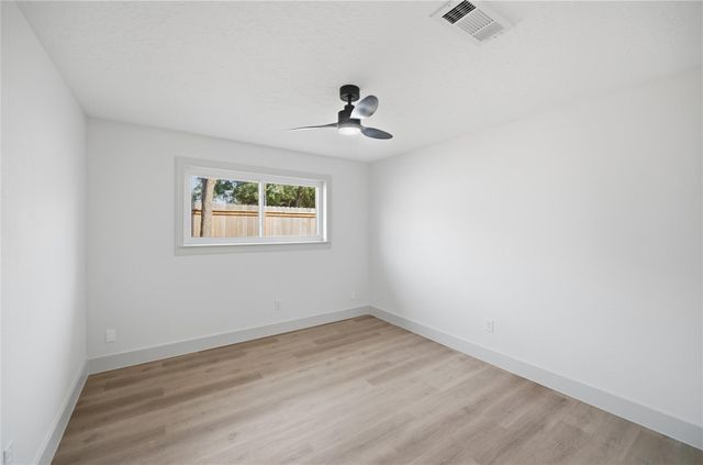 11303 Olympia Drive, Houston, TX 77077