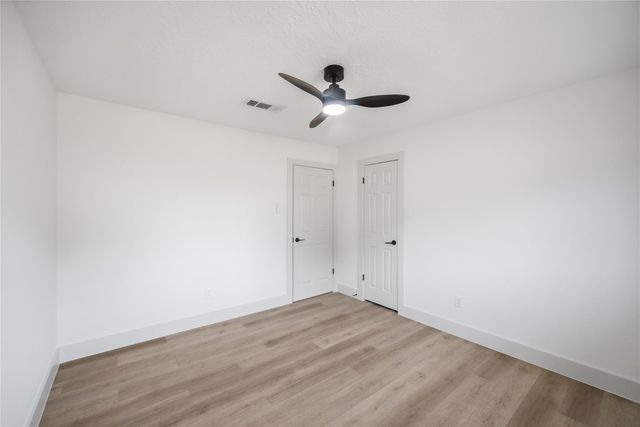 11303 Olympia Drive, Houston, TX 77077