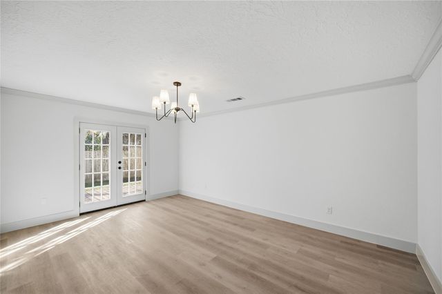 11303 Olympia Drive, Houston, TX 77077