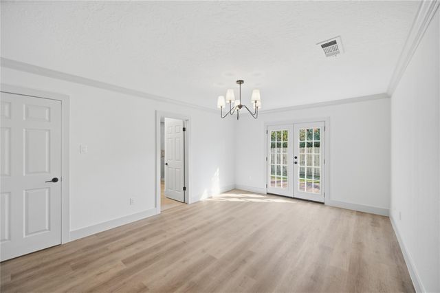 11303 Olympia Drive, Houston, TX 77077