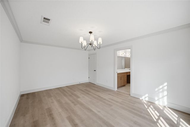 11303 Olympia Drive, Houston, TX 77077