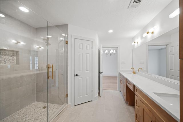 11303 Olympia Drive, Houston, TX 77077