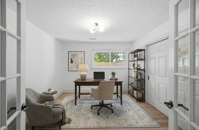 11303 Olympia Drive, Houston, TX 77077