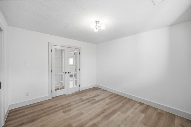 11303 Olympia Drive, Houston, TX 77077