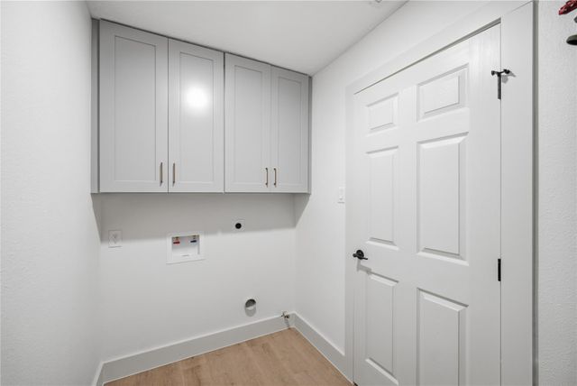 11303 Olympia Drive, Houston, TX 77077