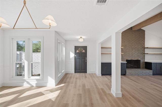 11303 Olympia Drive, Houston, TX 77077