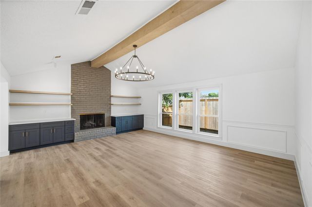 11303 Olympia Drive, Houston, TX 77077