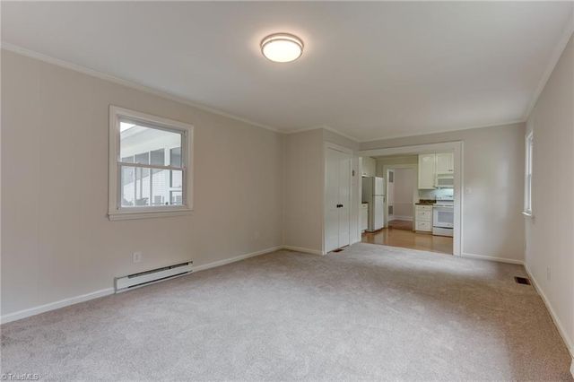 122 Northridge Street, Greensboro, NC 27403