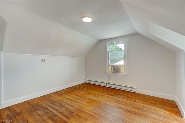 122 Northridge Street, Greensboro, NC 27403
