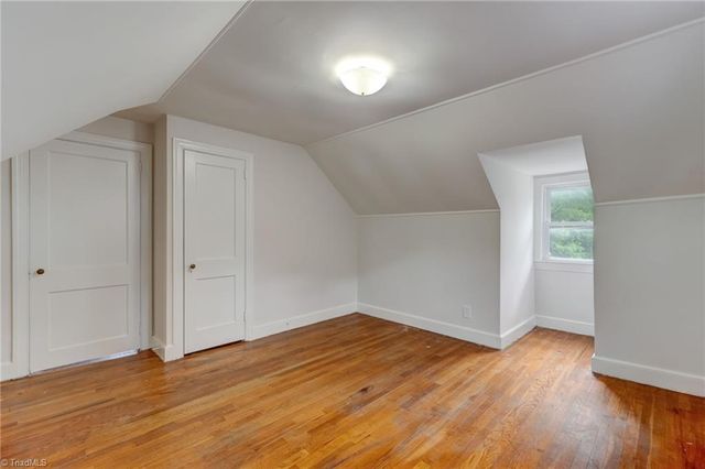 122 Northridge Street, Greensboro, NC 27403